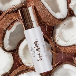 BRAND NEW EVERYDAY VACAY COCONUT SETTING SPRAY